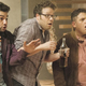 Illustration for article titled iNerdist/i has a banner week and Jonah Hill gets personal on iWTF/i